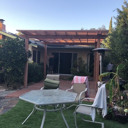 Cirinos Fencing and Landscaping Image